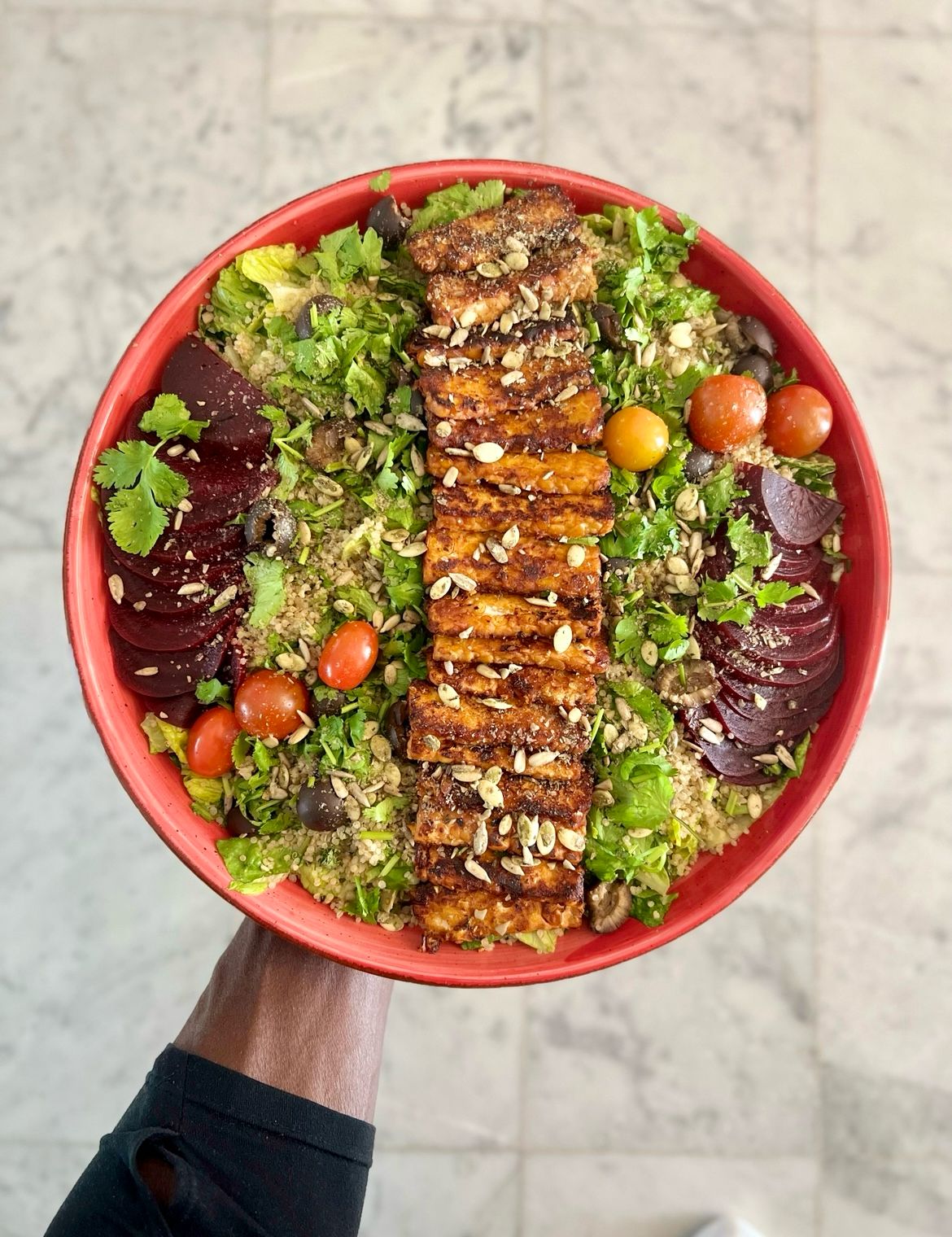 Evolving Dietary guidance