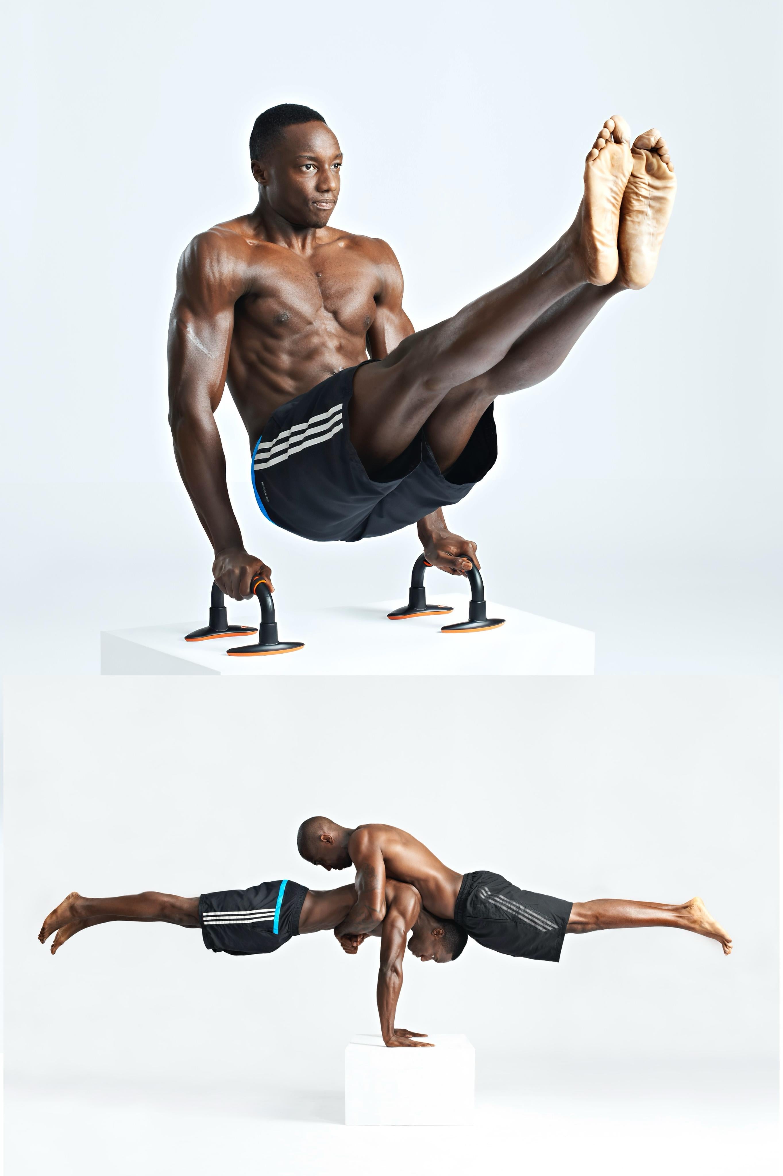 Training + Evolving Dietary guidance